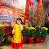 candypham885